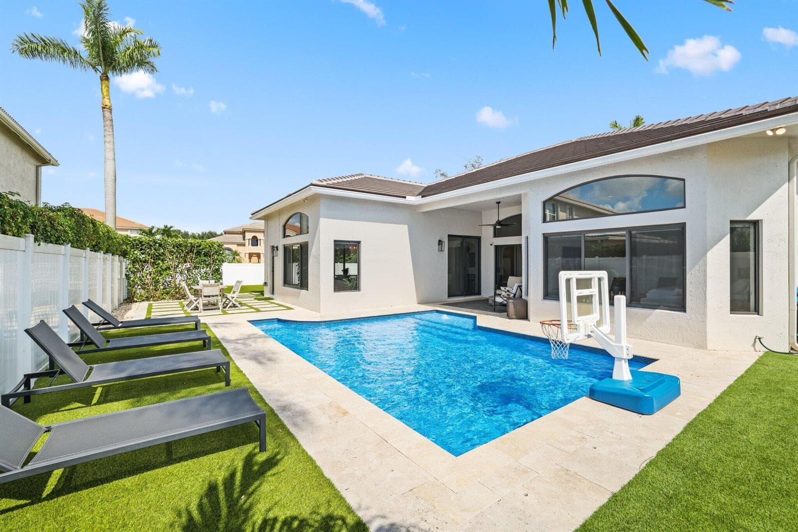 6373 Shadow Creek Village Circle, Lake Worth, FL 33463