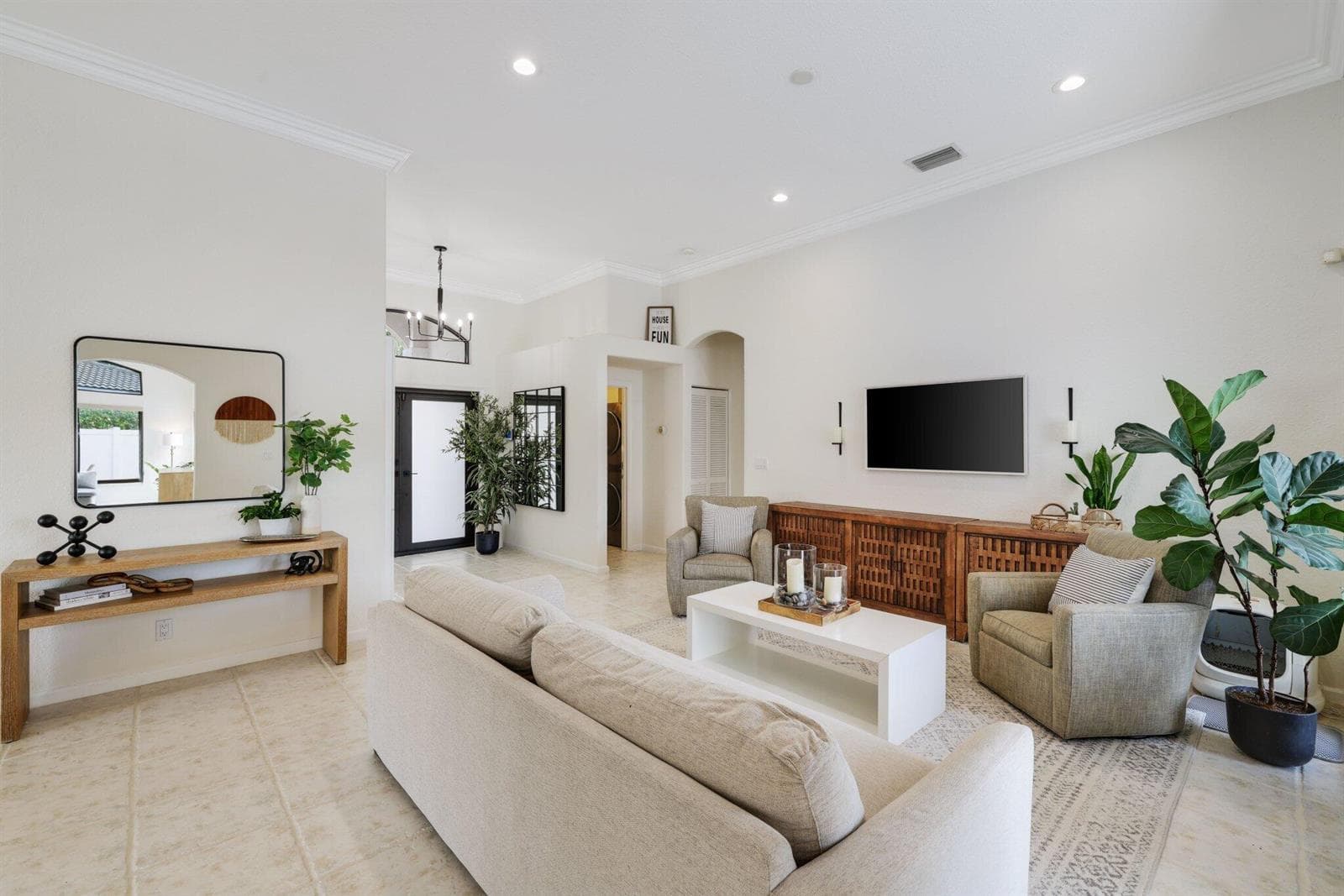 6373 Shadow Creek Village Circle, Lake Worth, FL 33463 — zdjęcie 5