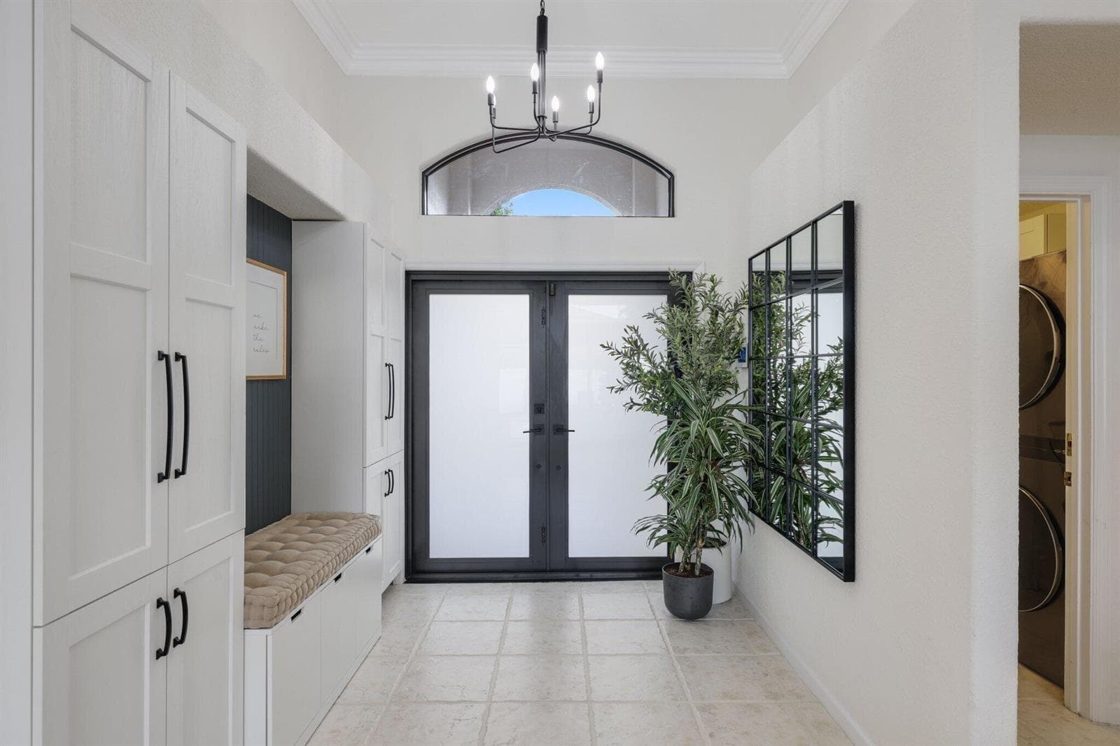 6373 Shadow Creek Village Circle, Lake Worth, FL 33463 — zdjęcie 4