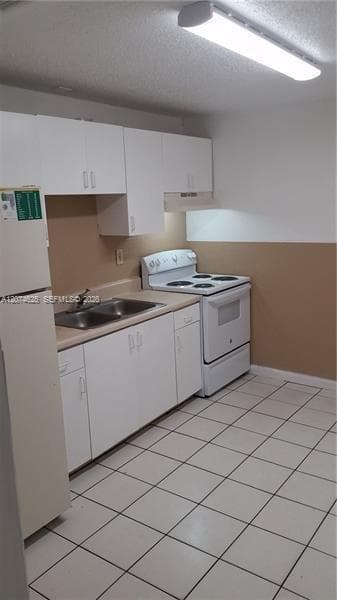 5880 NW 19th Ct, Lauderhill, FL 33313 — zdjęcie 2