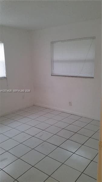 5880 NW 19th Ct, Lauderhill, FL 33313 — zdjęcie 5