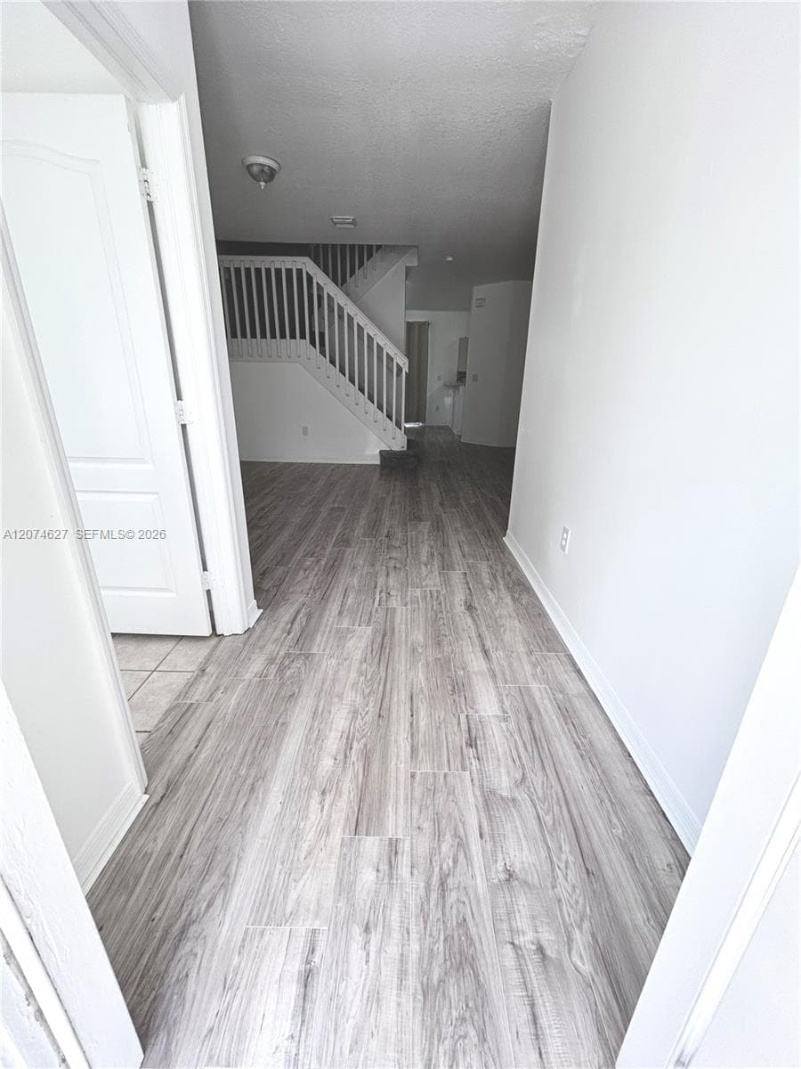 4356 NW 116th Ave # 4356, Doral, FL 33178 — zdjęcie 2