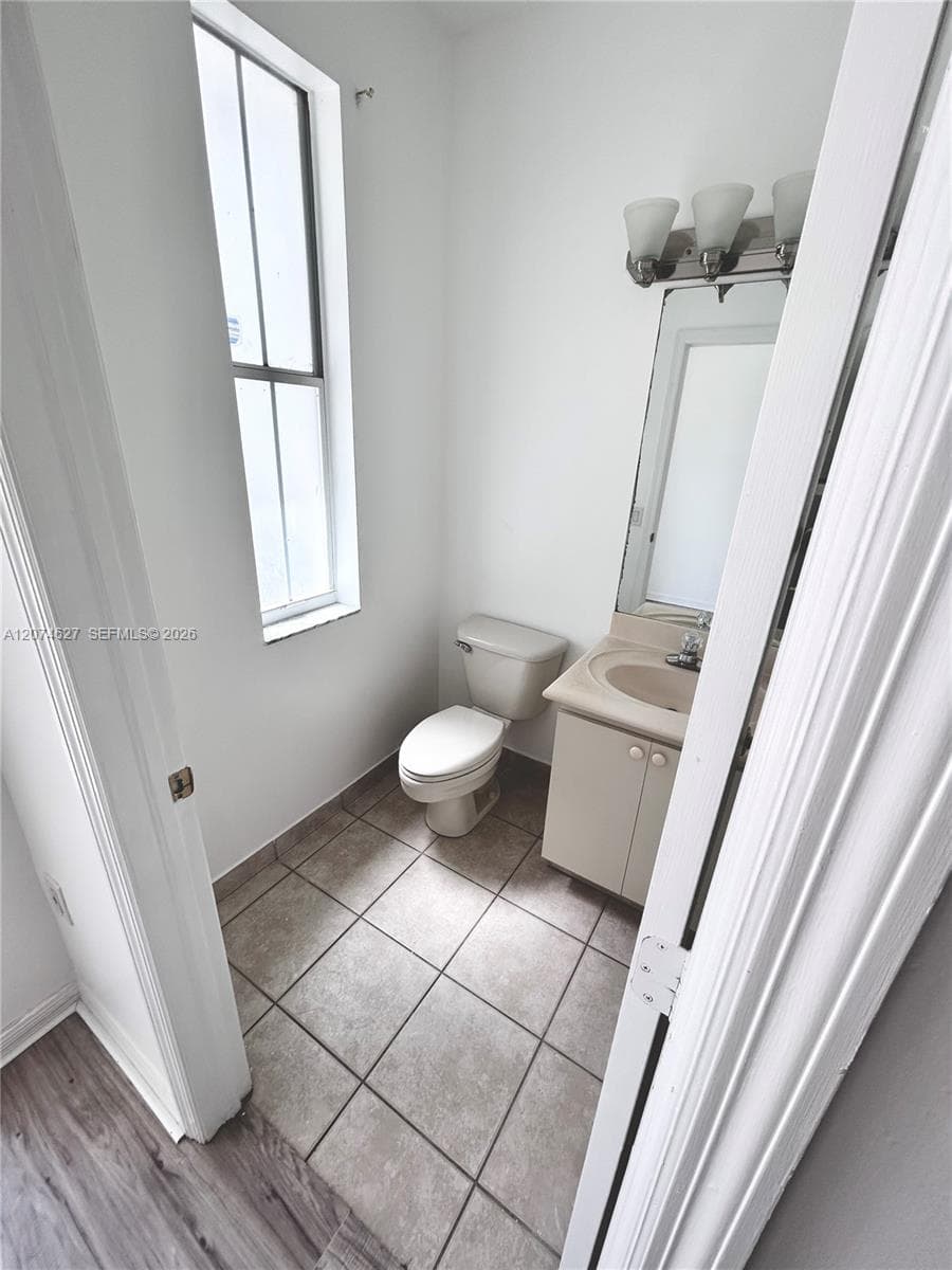 4356 NW 116th Ave # 4356, Doral, FL 33178 — zdjęcie 3