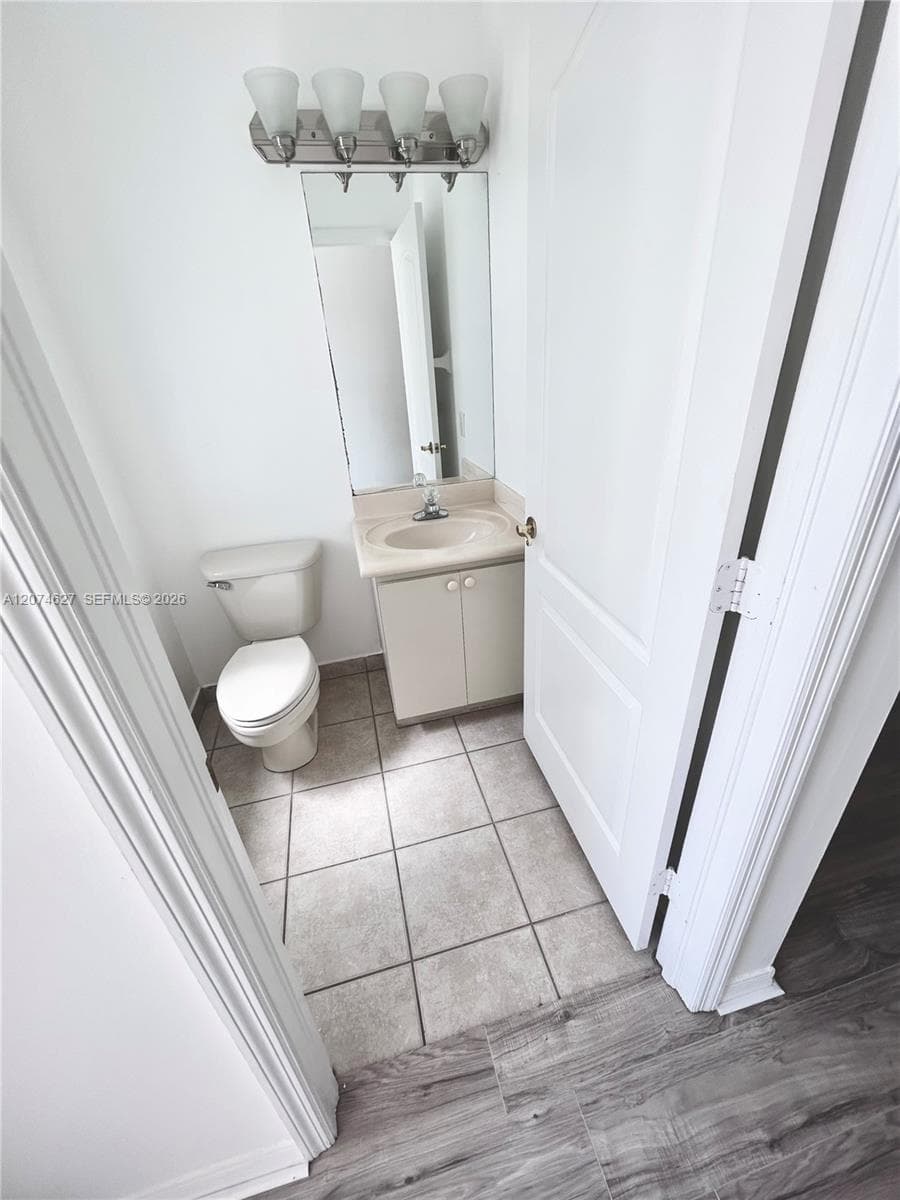 4356 NW 116th Ave # 4356, Doral, FL 33178 — zdjęcie 5