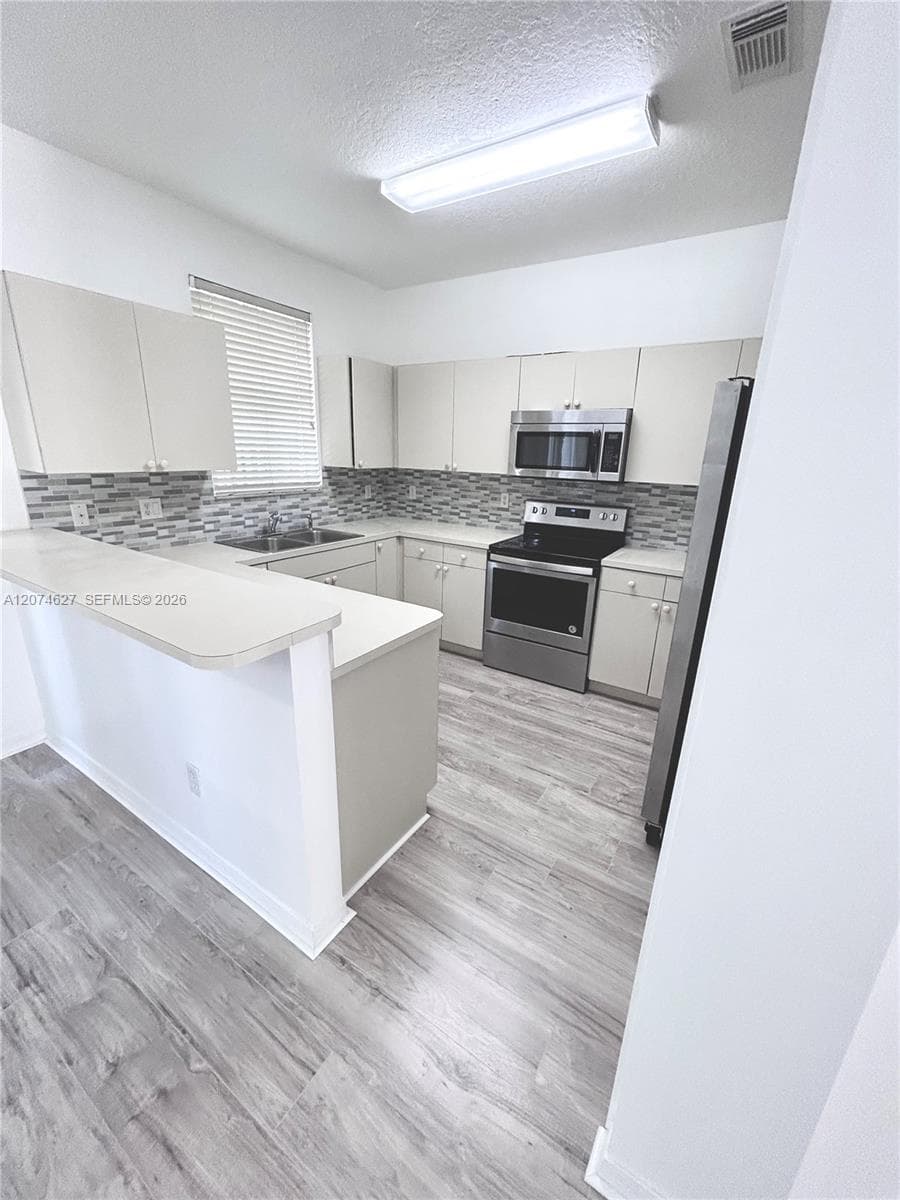 4356 NW 116th Ave # 4356, Doral, FL 33178 — zdjęcie 4