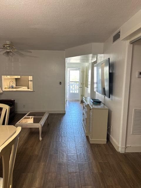 2770 S GARDEN Drive S # 208, Lake Worth, FL 33461 — zdjęcie 2