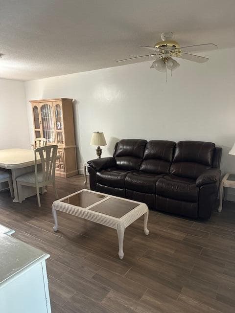 2770 S GARDEN Drive S # 208, Lake Worth, FL 33461 — zdjęcie 3
