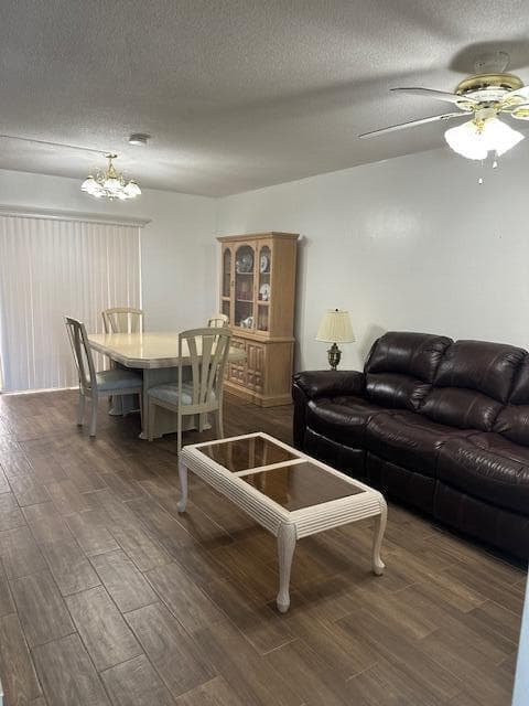 2770 S GARDEN Drive S # 208, Lake Worth, FL 33461