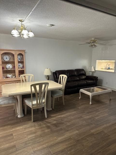 2770 S GARDEN Drive S # 208, Lake Worth, FL 33461 — zdjęcie 5