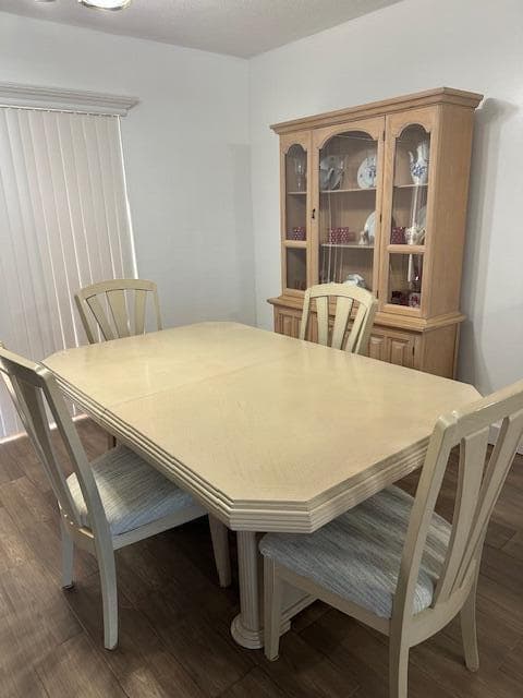 2770 S GARDEN Drive S # 208, Lake Worth, FL 33461 — zdjęcie 4
