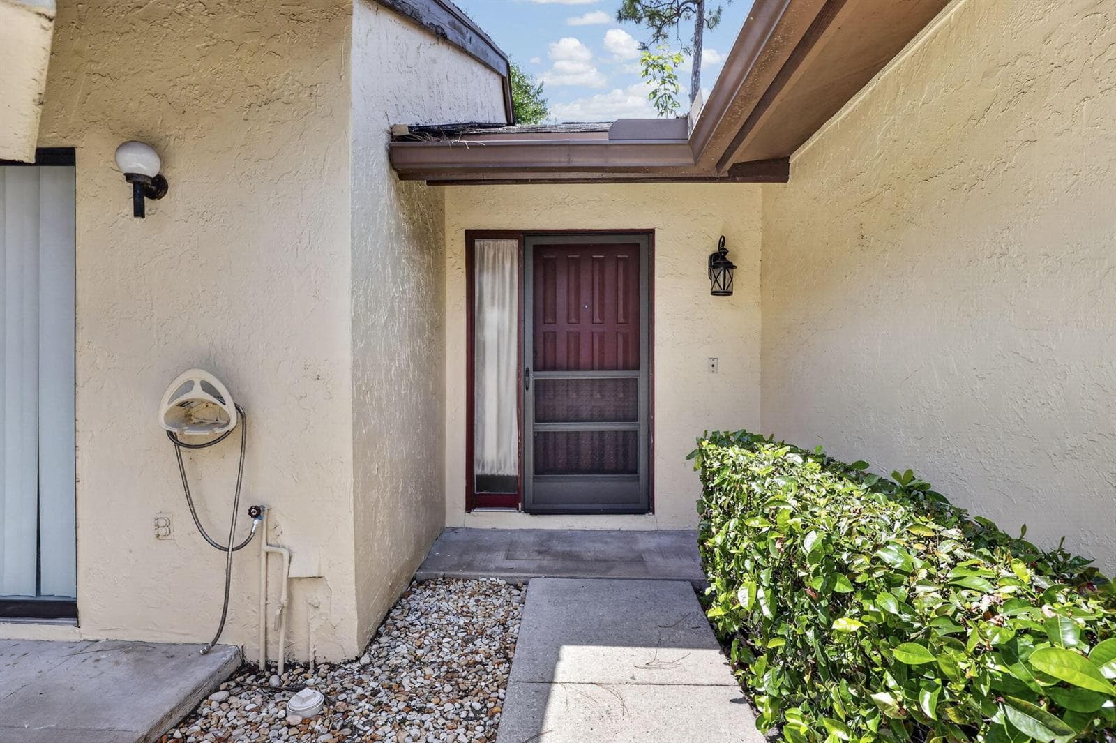 184 MASTIC TREE Court, Royal Palm Beach, FL 33411 — zdjęcie 3