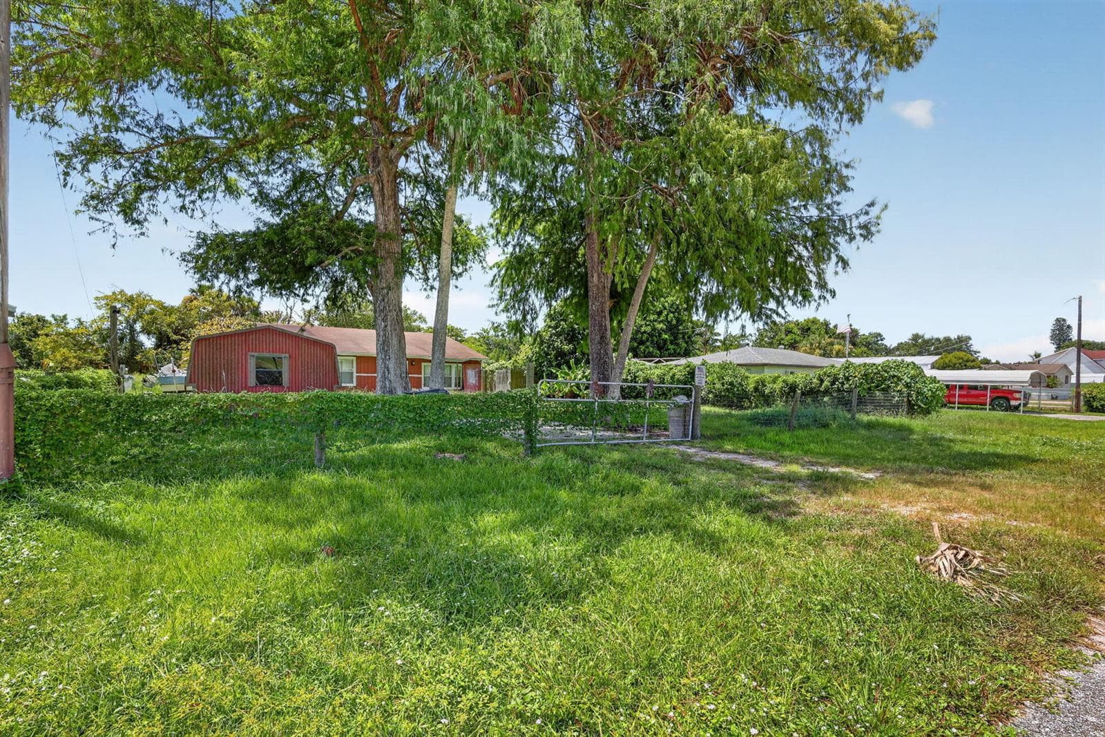 4044 SE 29th Court, Okeechobee, FL 34974 — zdjęcie 5