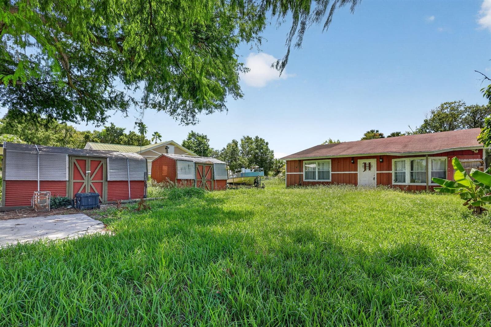 4044 SE 29th Court, Okeechobee, FL 34974 — zdjęcie 4