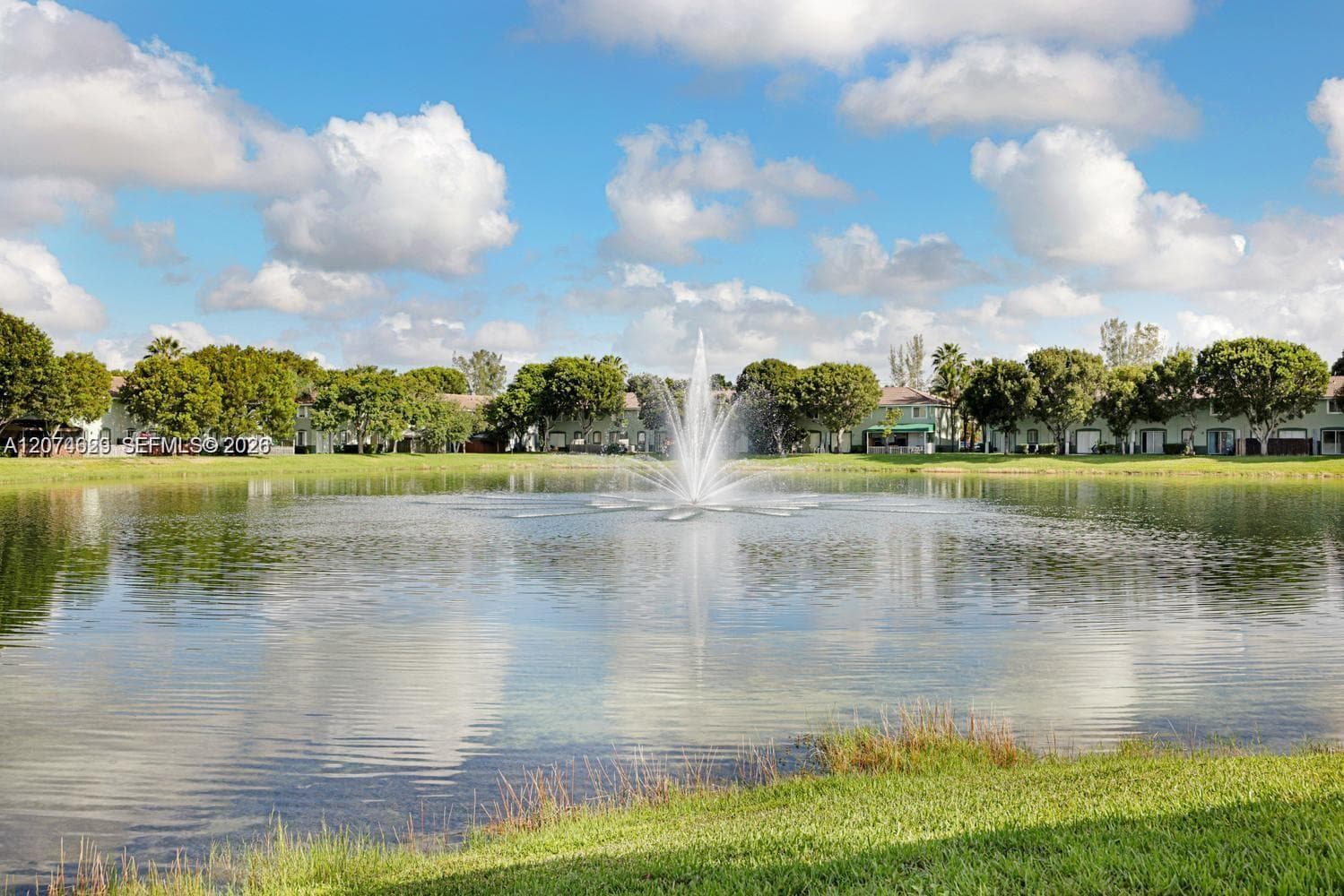 2903 SE 17th Ave # 100, Homestead, FL 33035 — zdjęcie 3