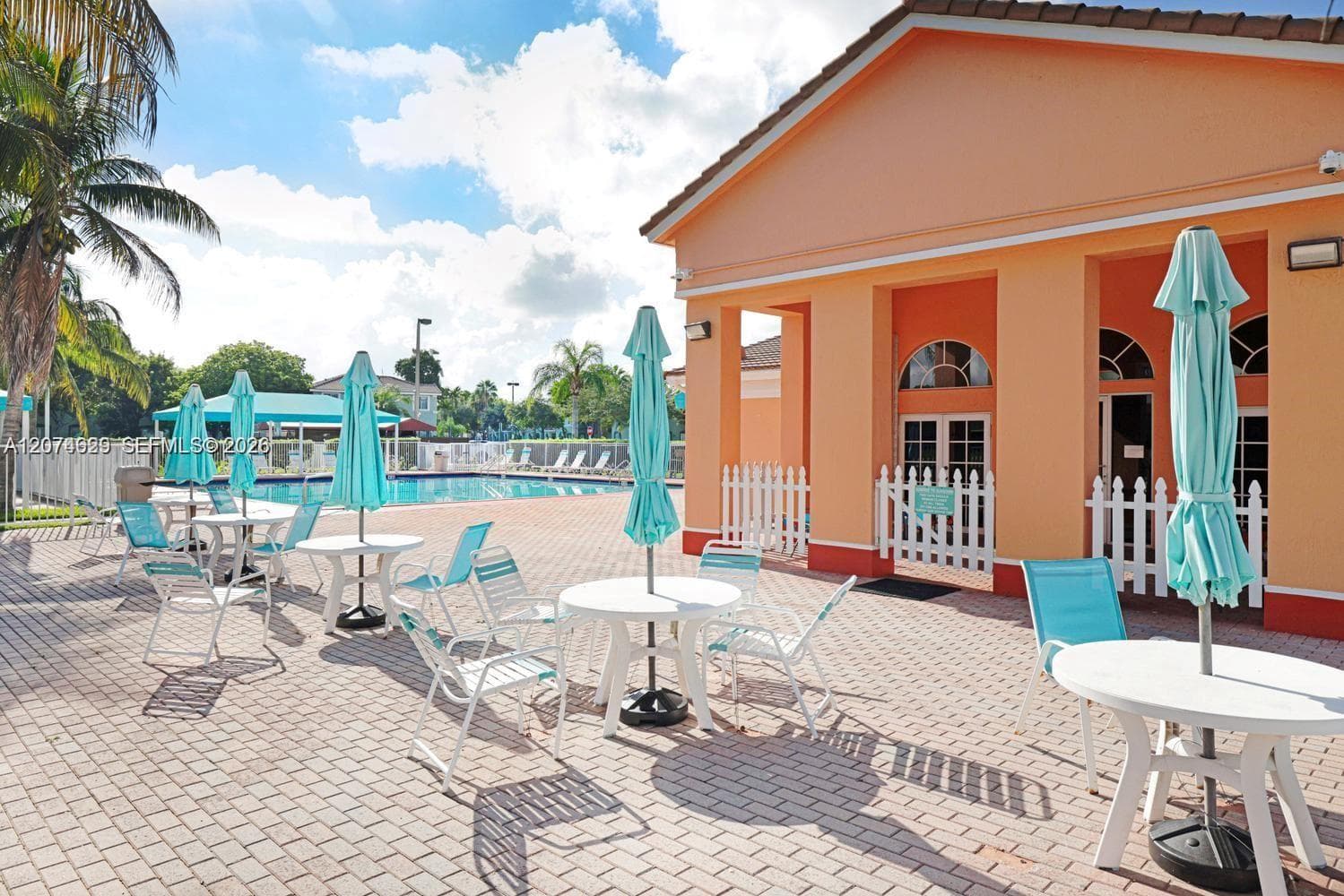 2903 SE 17th Ave # 100, Homestead, FL 33035 — zdjęcie 5