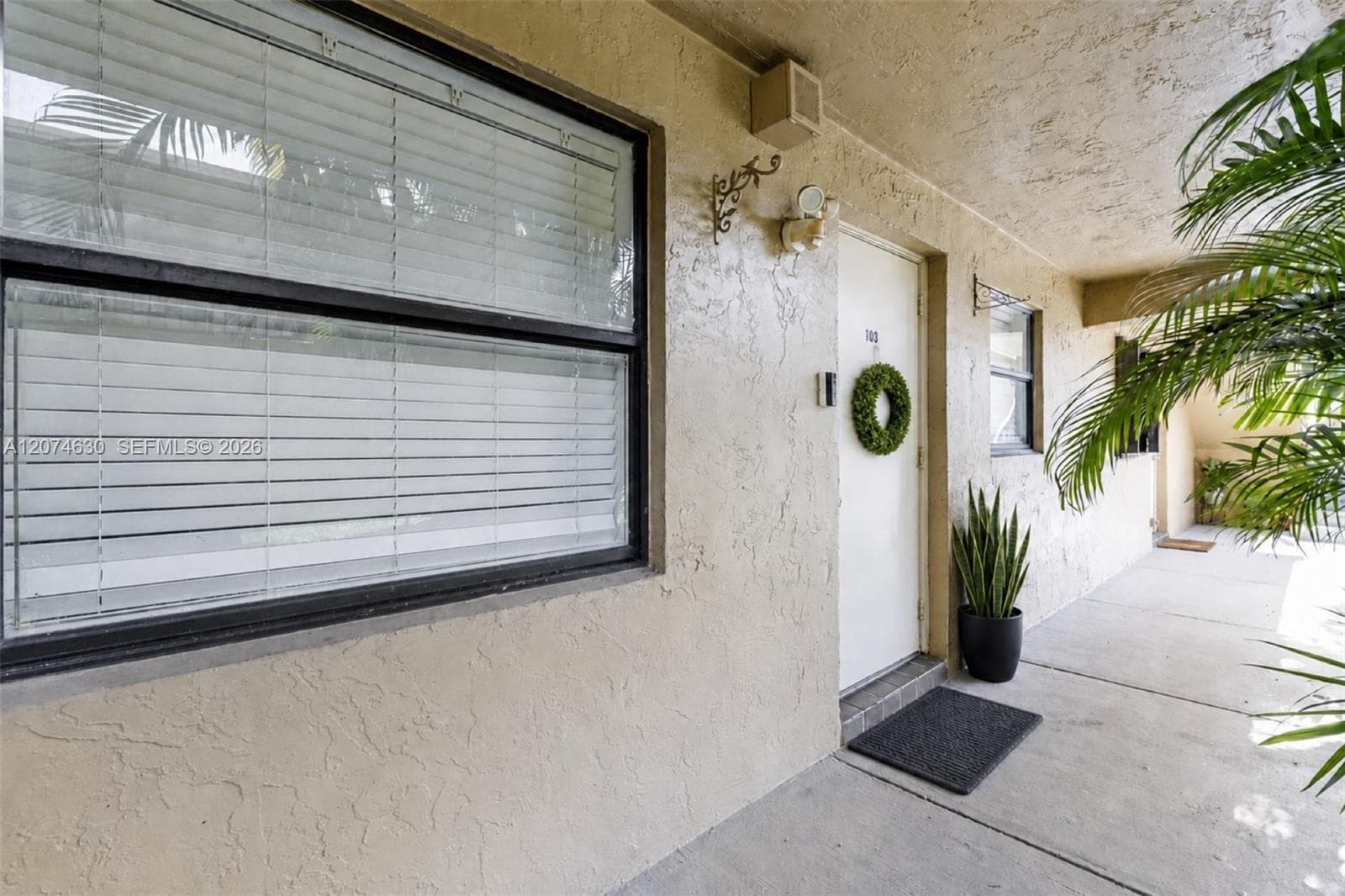 6745 W 26th Dr # 103-4, Hialeah, FL 33016 — zdjęcie 2