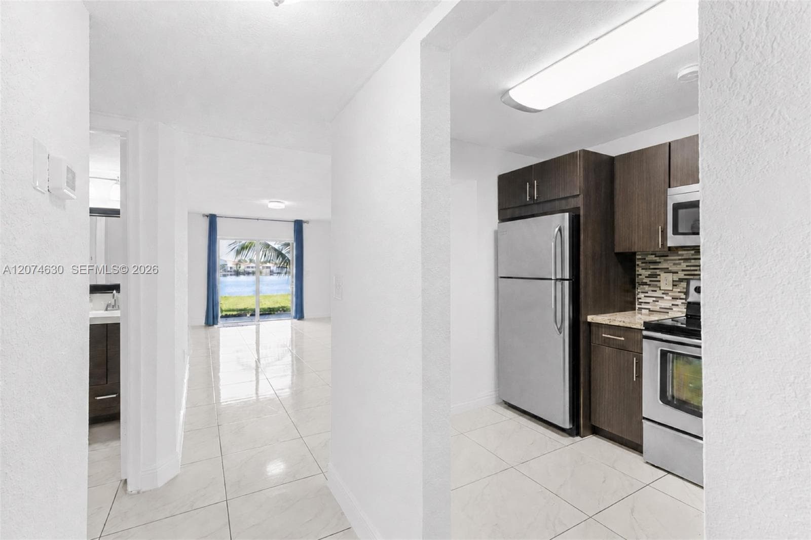 6745 W 26th Dr # 103-4, Hialeah, FL 33016 — zdjęcie 3