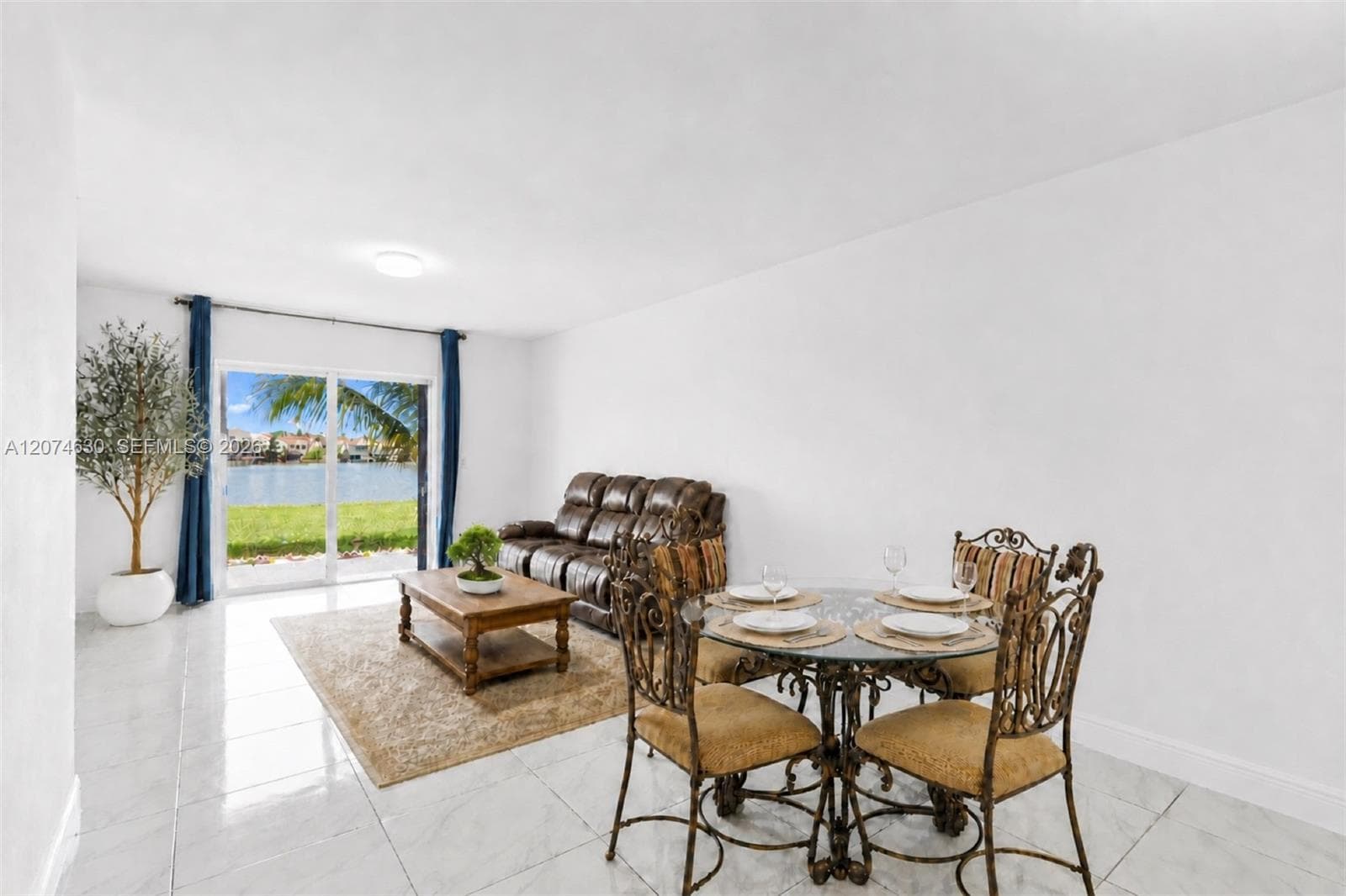 6745 W 26th Dr # 103-4, Hialeah, FL 33016 — zdjęcie 5