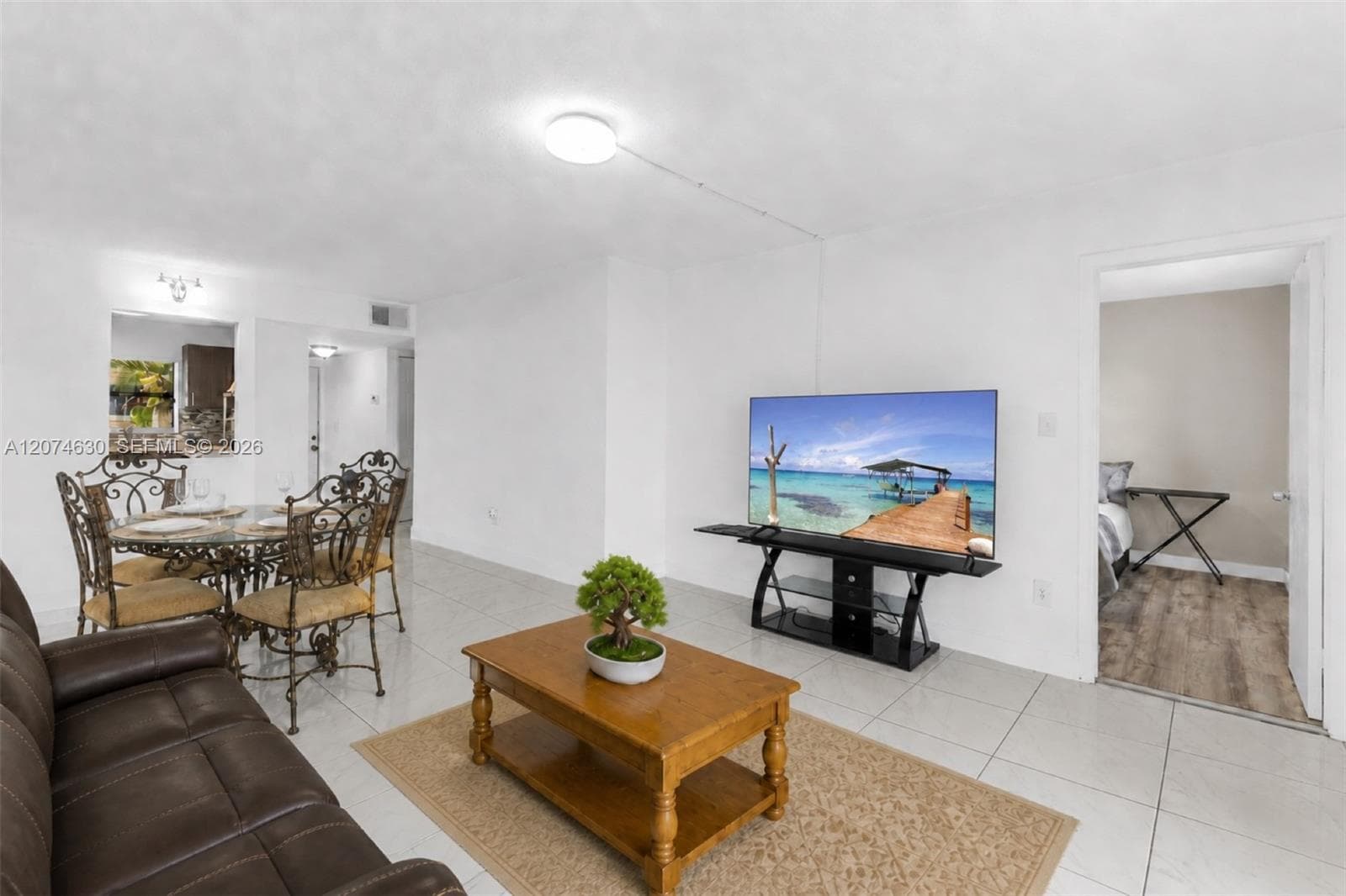 6745 W 26th Dr # 103-4, Hialeah, FL 33016 — zdjęcie 4