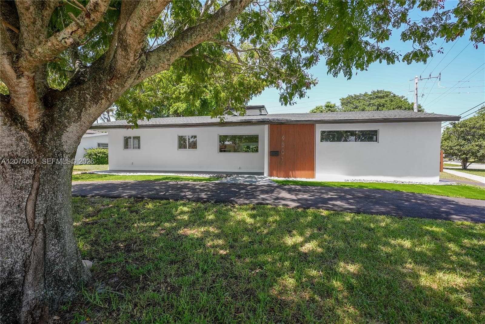 4801 Tyler St, Hollywood, FL 33021 — zdjęcie 2