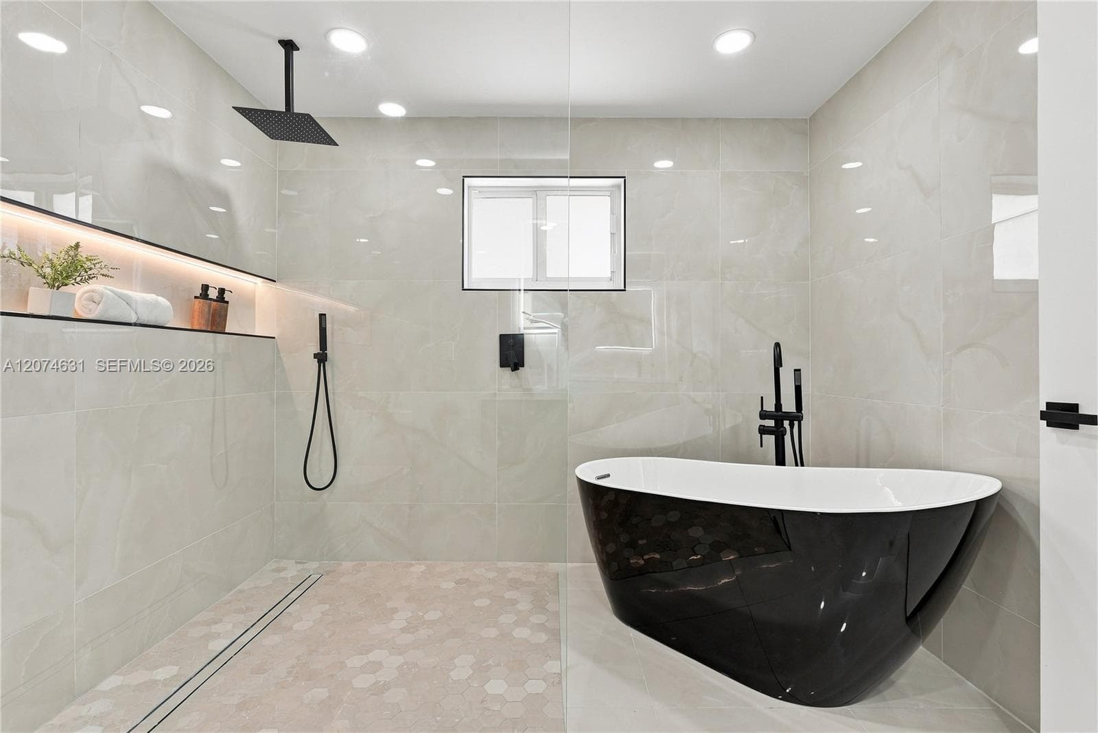 4801 Tyler St, Hollywood, FL 33021 — zdjęcie 5