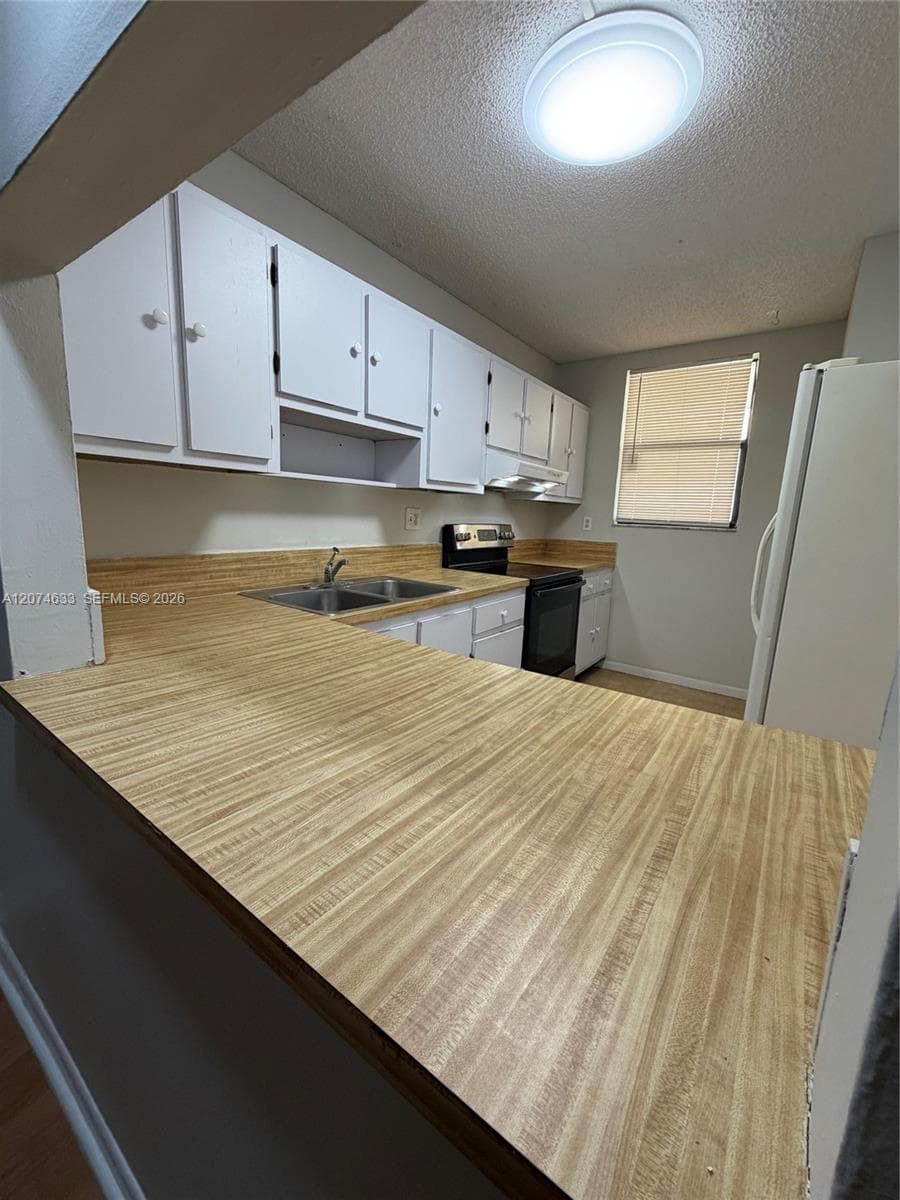 8429 Forest Hills Dr # 202, Coral Springs, FL 33065 — zdjęcie 2