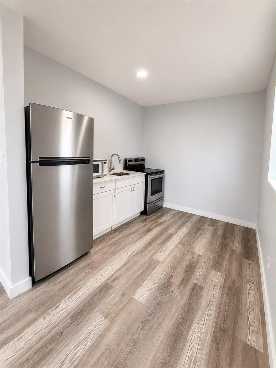 525 NW 5TH Street # 1, Hallandale Beach, FL 33009 — zdjęcie 2