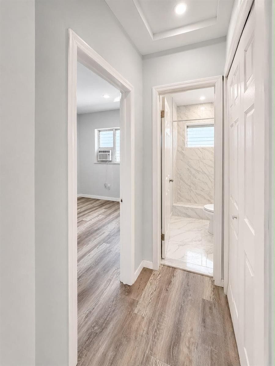 525 NW 5TH Street # 1, Hallandale Beach, FL 33009 — zdjęcie 5