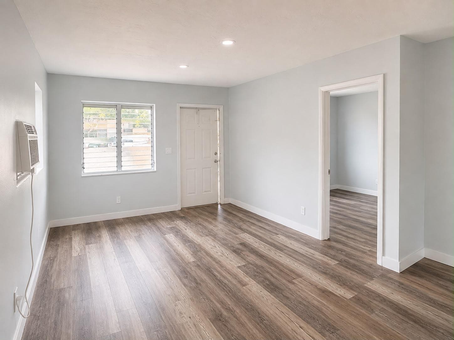 525 NW 5TH Street # 1, Hallandale Beach, FL 33009 — zdjęcie 4