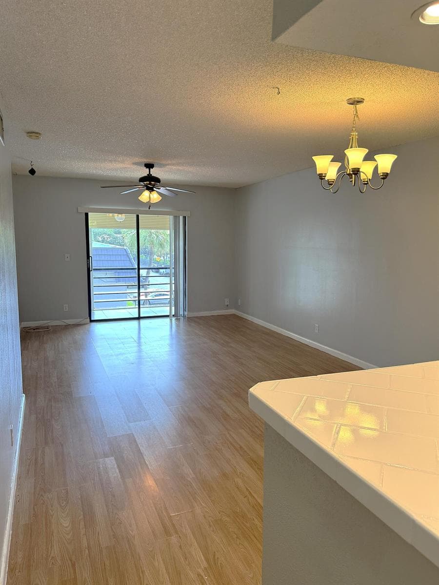 3351 NW 85TH Avenue # 312, Coral Springs, FL 33065 — zdjęcie 2