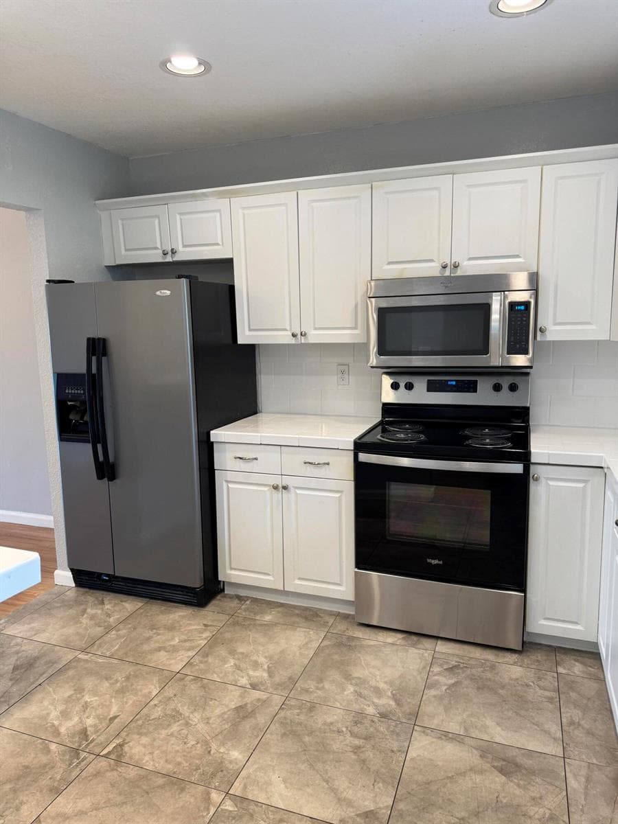 3351 NW 85TH Avenue # 312, Coral Springs, FL 33065 — zdjęcie 5