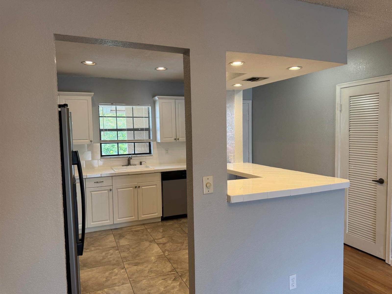 3351 NW 85TH Avenue # 312, Coral Springs, FL 33065 — zdjęcie 4