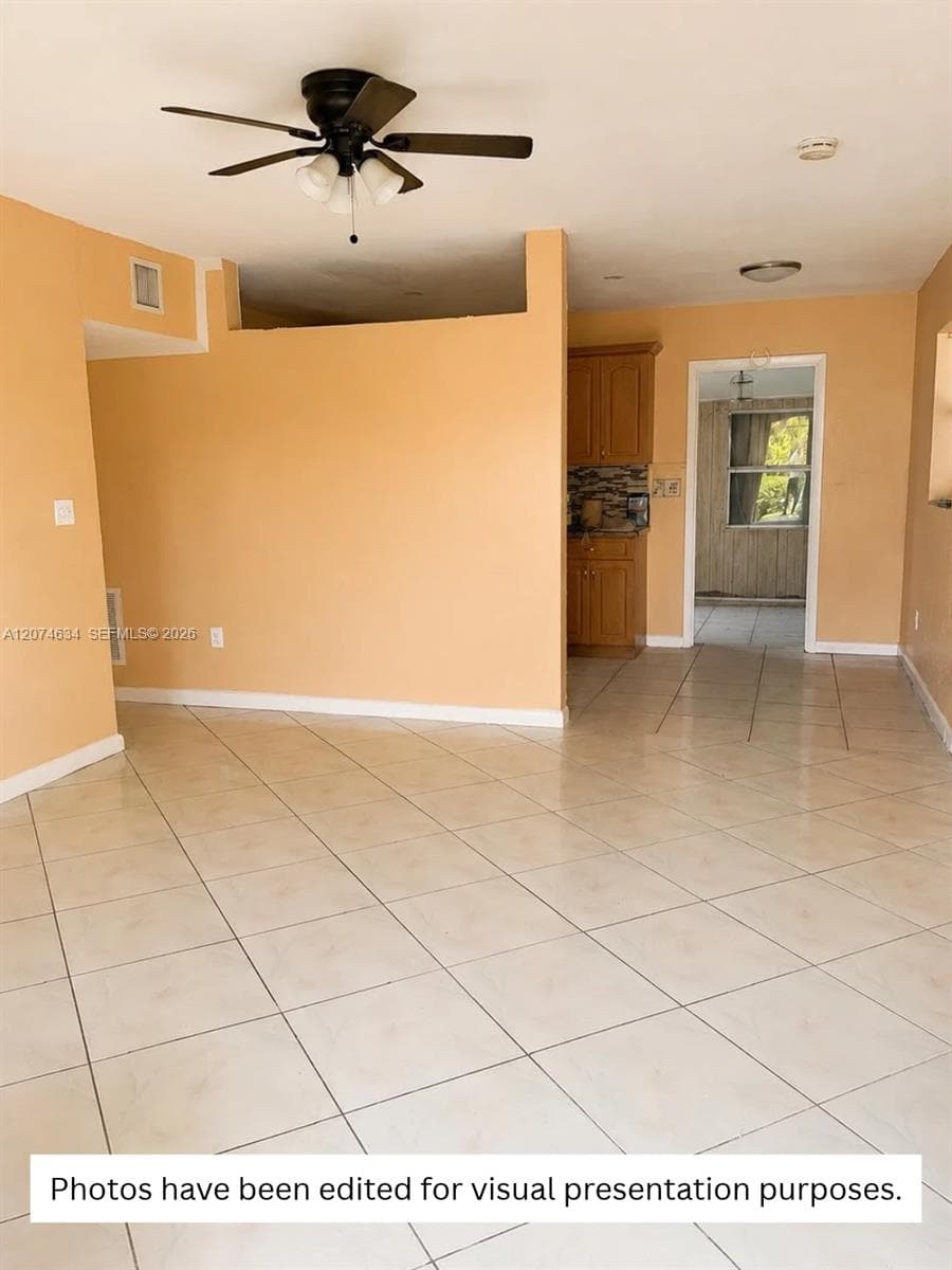 3640 NW 3rd St, Lauderhill, FL 33311 — zdjęcie 2