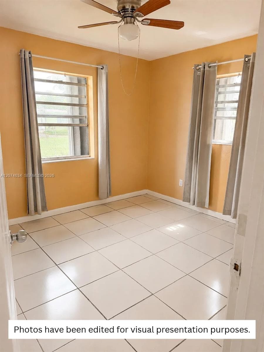 3640 NW 3rd St, Lauderhill, FL 33311 — zdjęcie 5