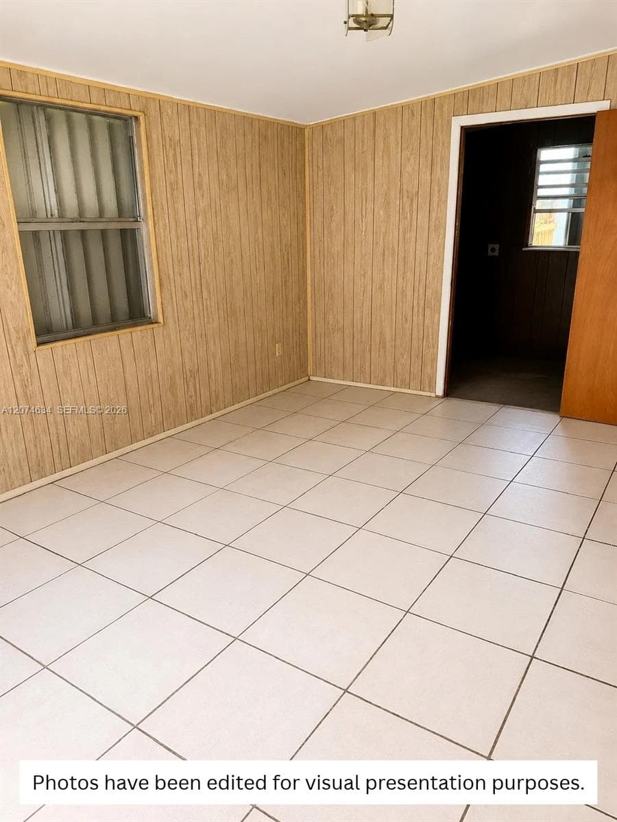 3640 NW 3rd St, Lauderhill, FL 33311 — zdjęcie 4