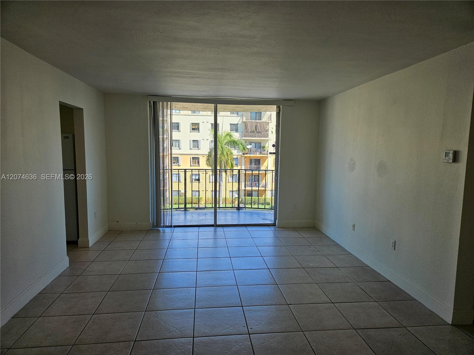9320 Fontainebleau Blvd # 401, Miami, FL 33172 — zdjęcie 3