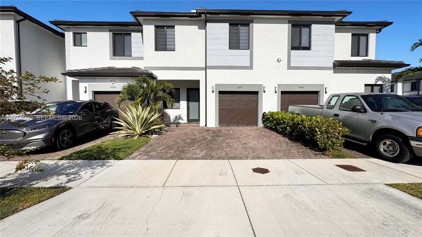 13659 SW 158th Ave, Miami, FL 33196 — zdjęcie 2