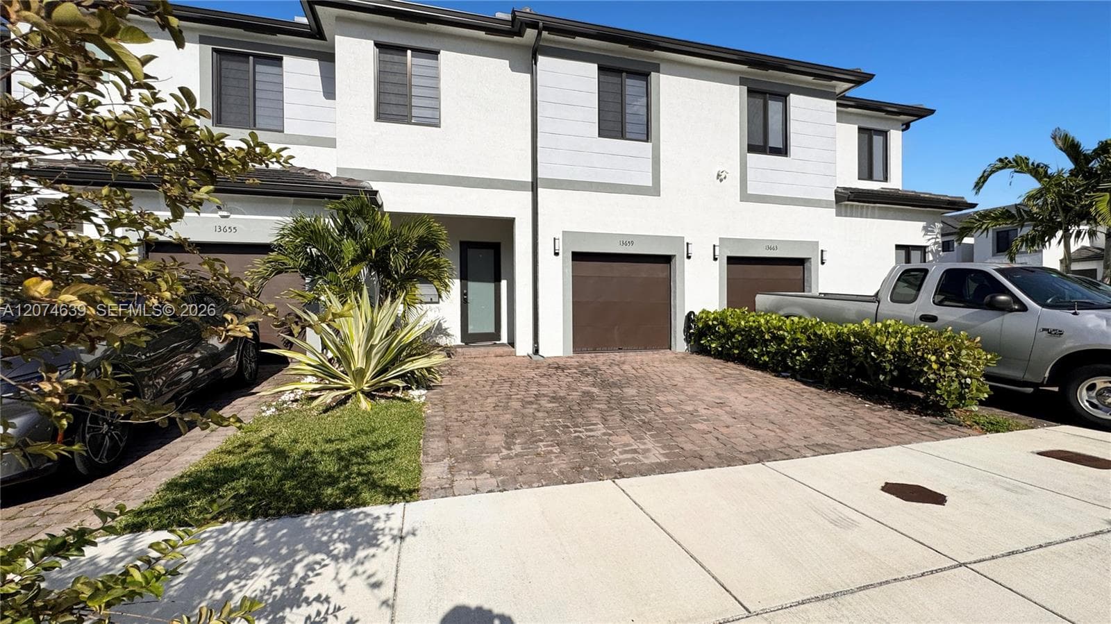 13659 SW 158th Ave, Miami, FL 33196 — zdjęcie 3