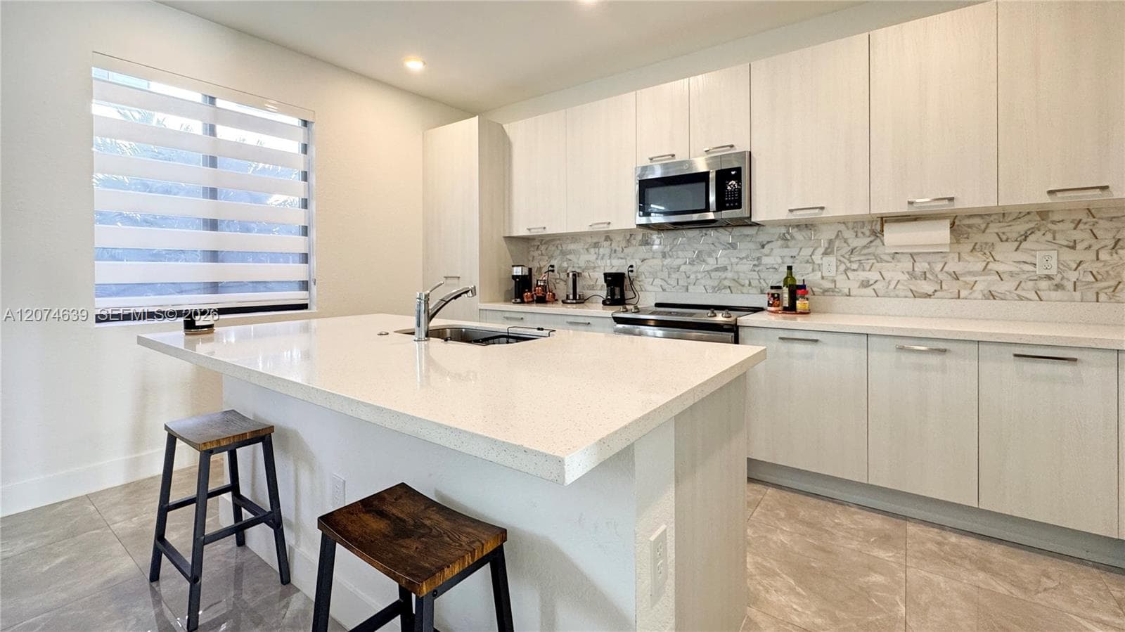 13659 SW 158th Ave, Miami, FL 33196