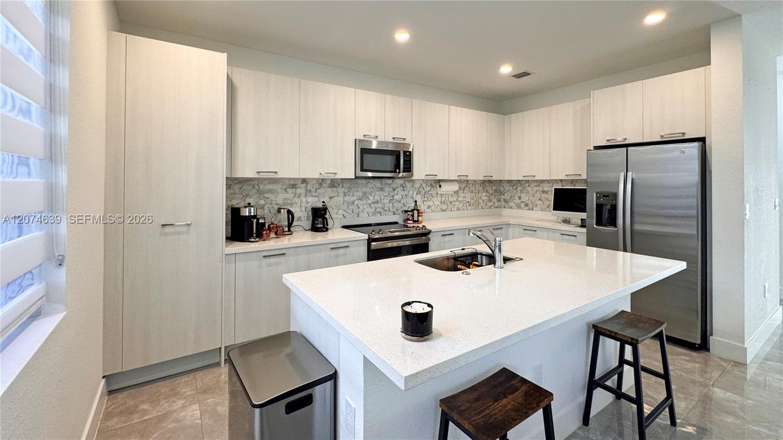 13659 SW 158th Ave, Miami, FL 33196 — zdjęcie 4