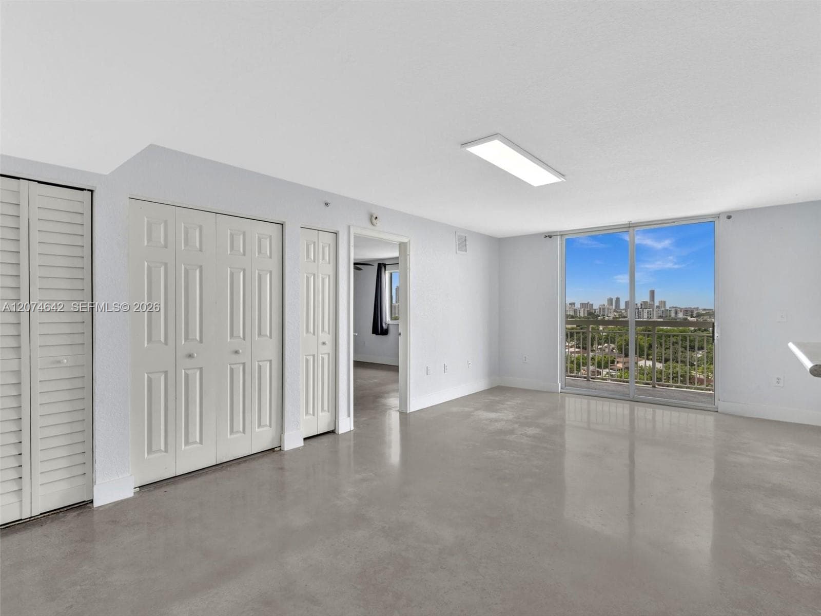 816 NW 11th St # 1208, Miami, FL 33136 — zdjęcie 3