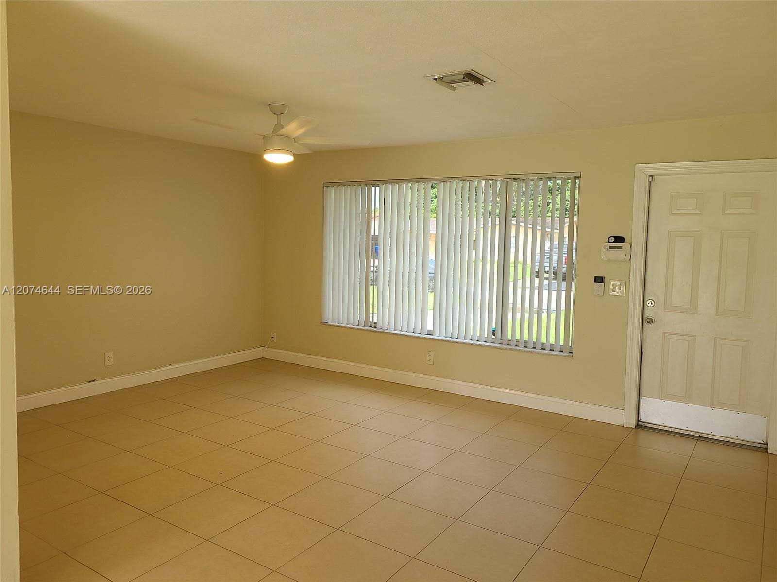 6580 Grant St, Hollywood, FL 33024 — zdjęcie 4