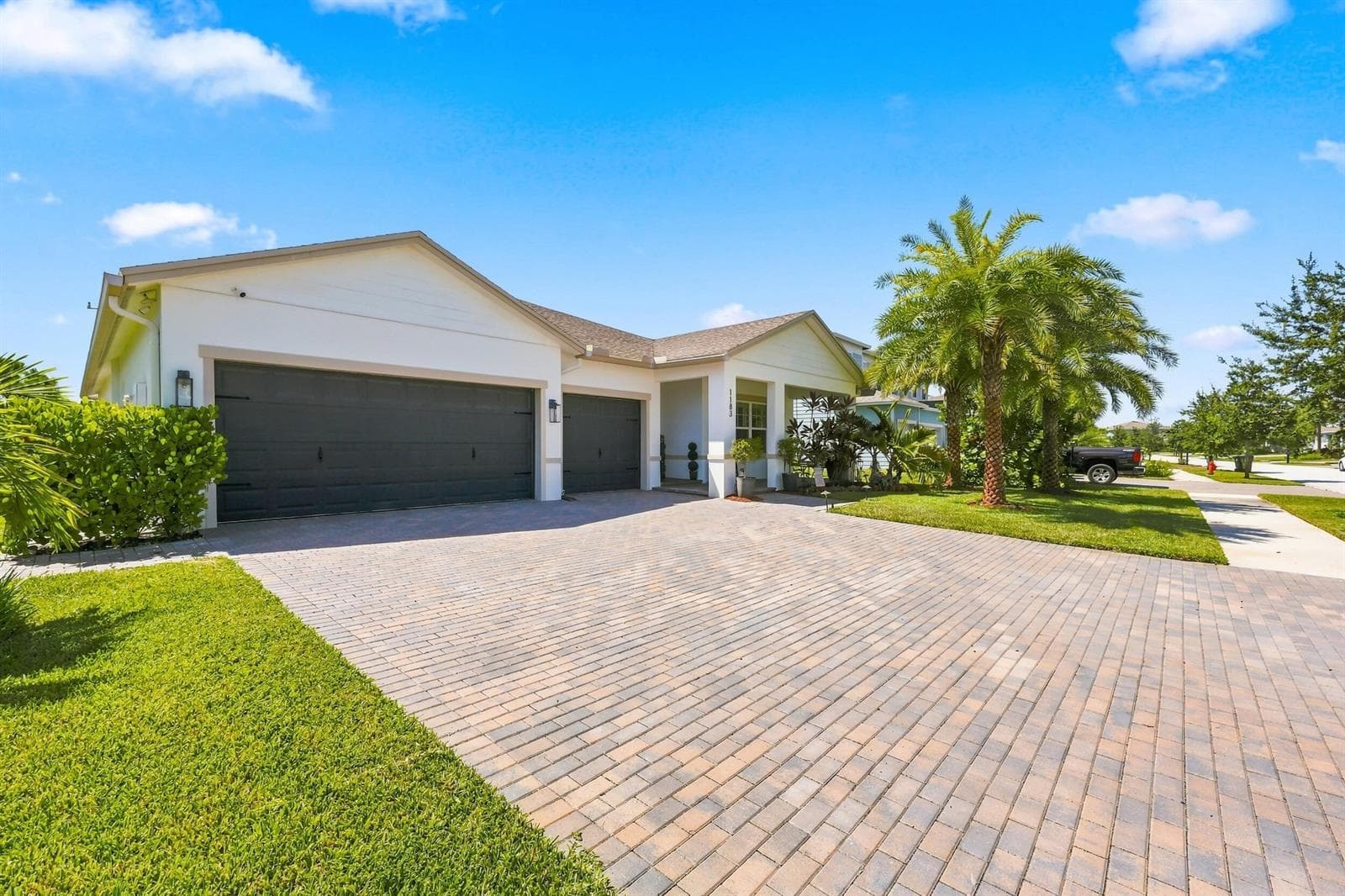 1183 BUSHEL CREEK Crossing, Loxahatchee, FL 33470 — zdjęcie 2