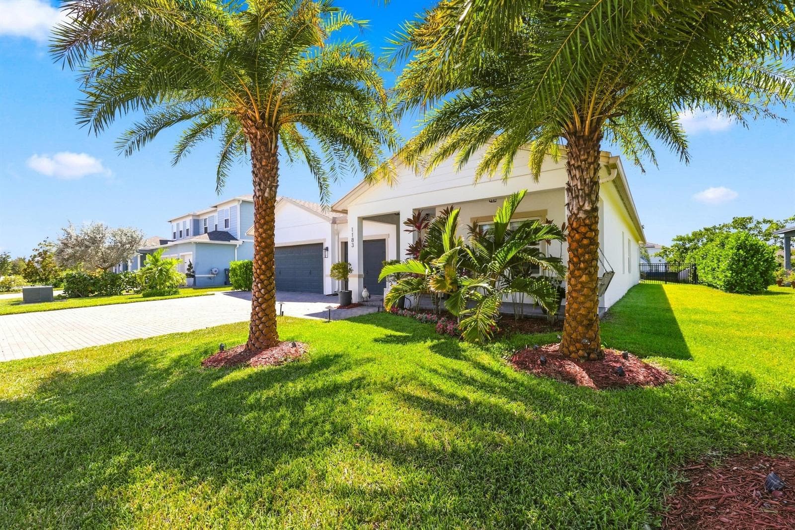 1183 BUSHEL CREEK Crossing, Loxahatchee, FL 33470 — zdjęcie 3