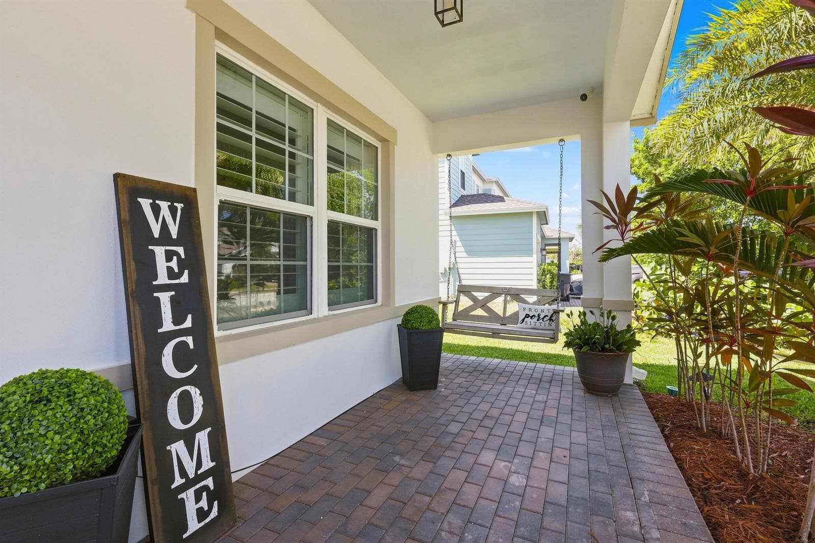 1183 BUSHEL CREEK Crossing, Loxahatchee, FL 33470 — zdjęcie 5