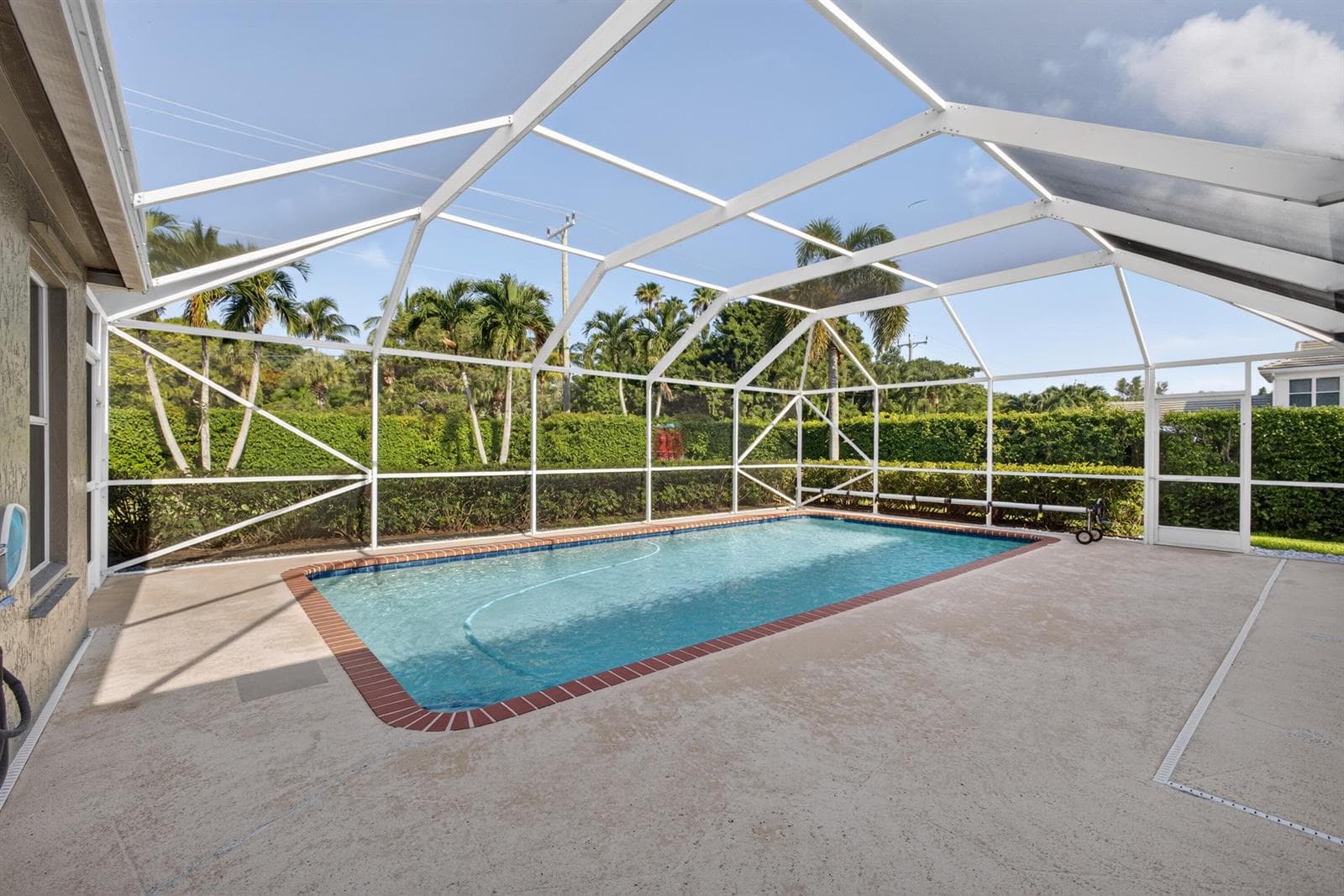 1011 WOODFIELD Circle, Palm Beach Gardens, FL 33418 — zdjęcie 5
