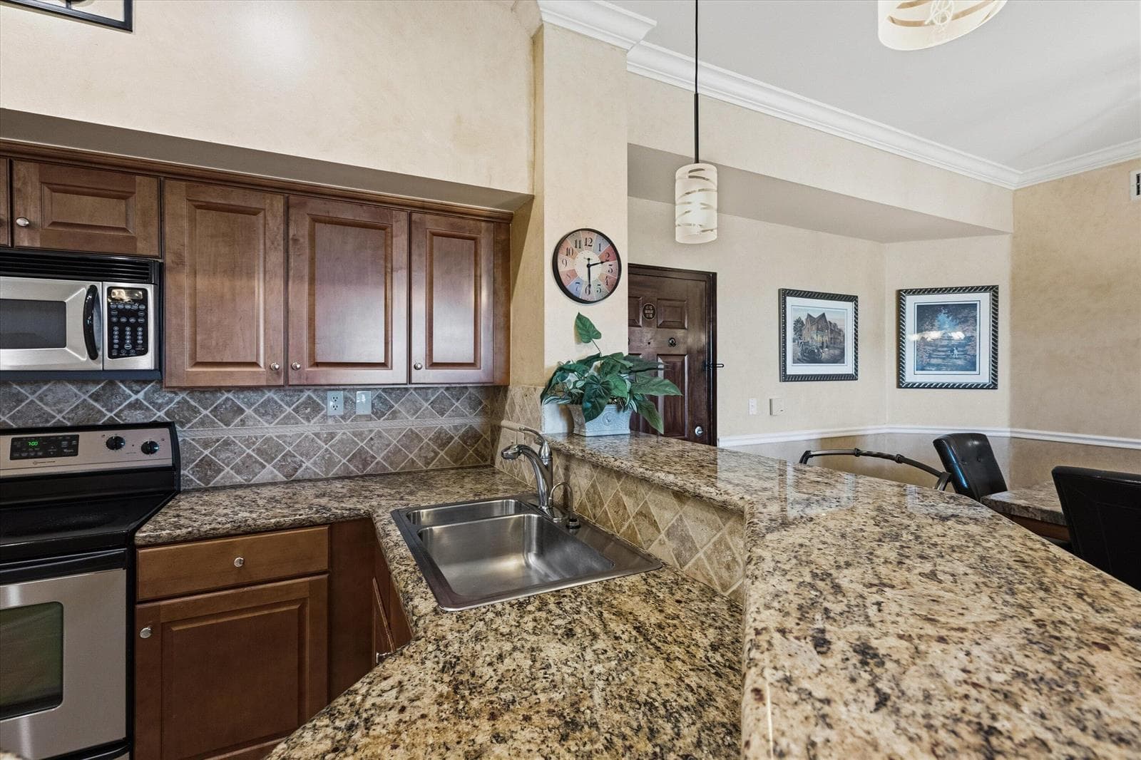 11750 SAINT ANDREWS Place # 303, Wellington, FL 33414 — zdjęcie 3