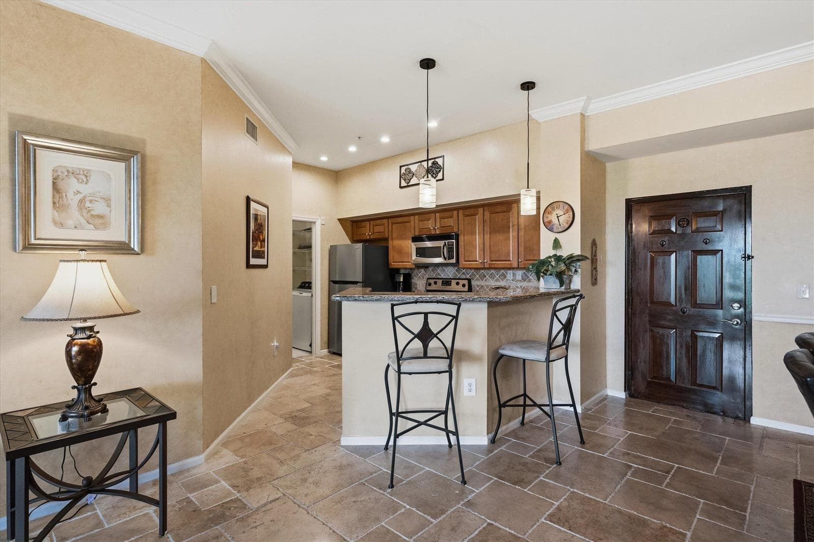 11750 SAINT ANDREWS Place # 303, Wellington, FL 33414 — zdjęcie 5