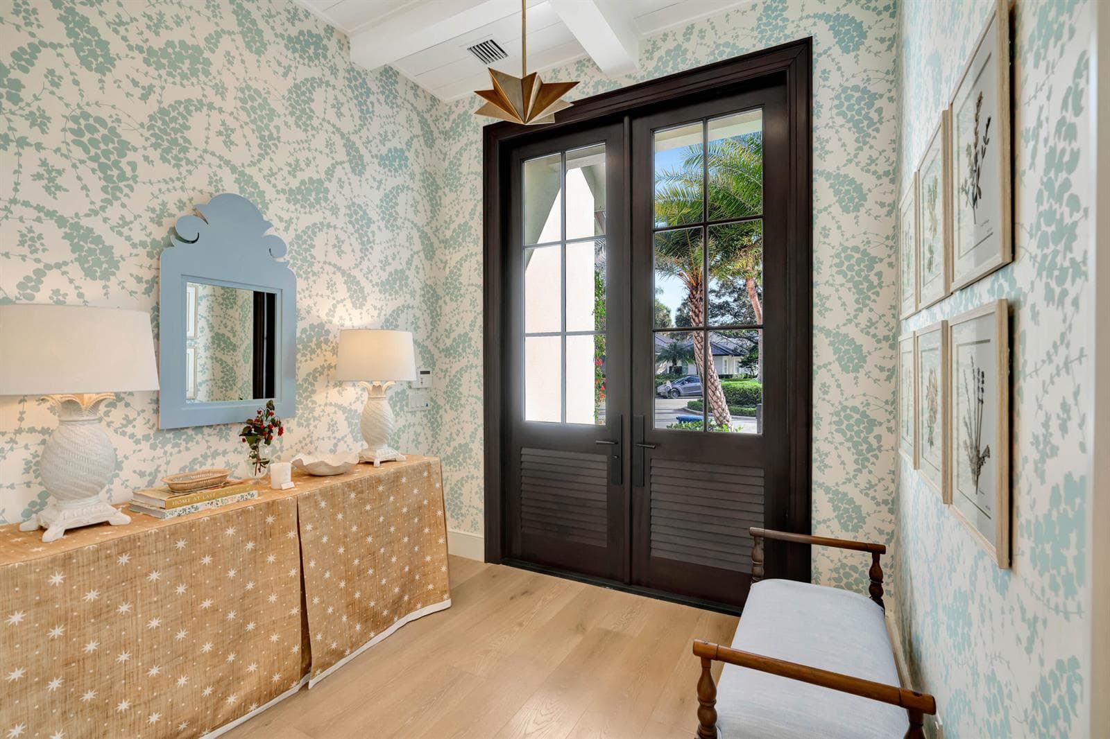 185 Birkdale Lane, Jupiter, FL 33458 — zdjęcie 3