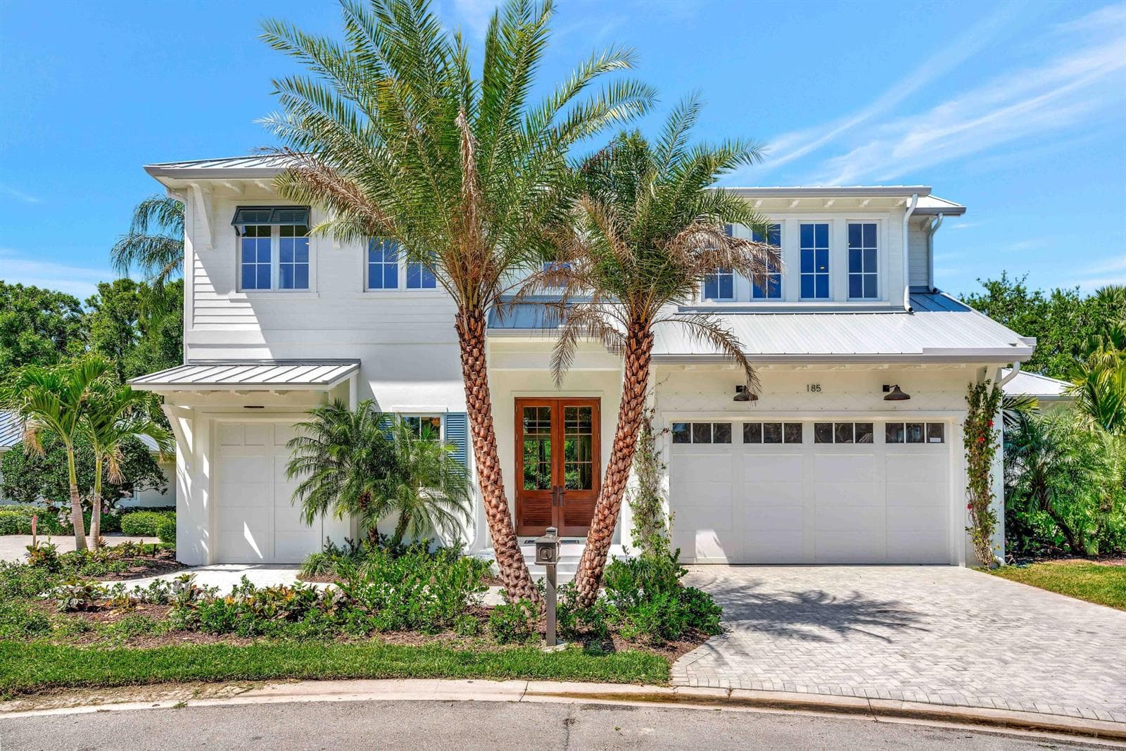 185 Birkdale Lane, Jupiter, FL 33458